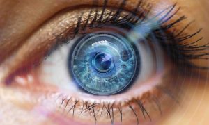 التعلم البصري اللغة الإنجليزية