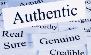 اللغة الأصيلة في مقاطع الفيديو