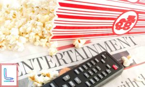 ثقافة البوب وتعلم اللغة الإنجليزية