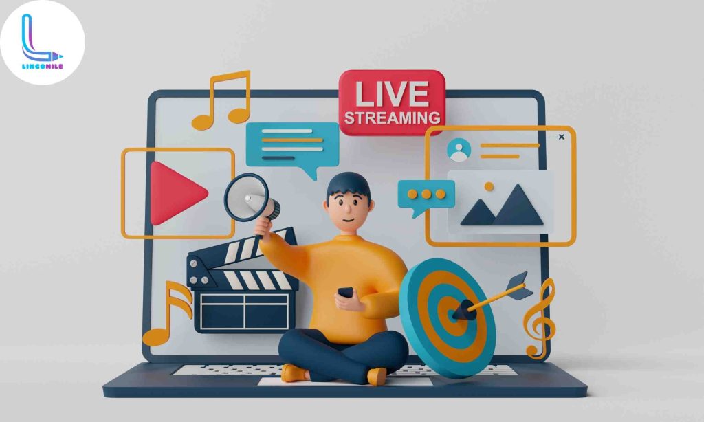 باقات فيديوئية لتعلم اللغة الانجليزية