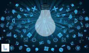 دمج التظليل والمواد التعليمية الأخرى