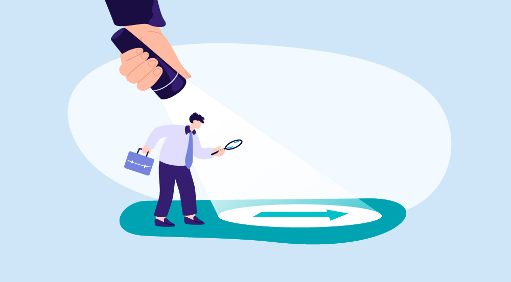 عملية التظليل