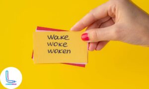 أجزاء مختلفة من الفعل