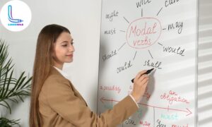 تعلم أنواع مختلفة من الأفعال