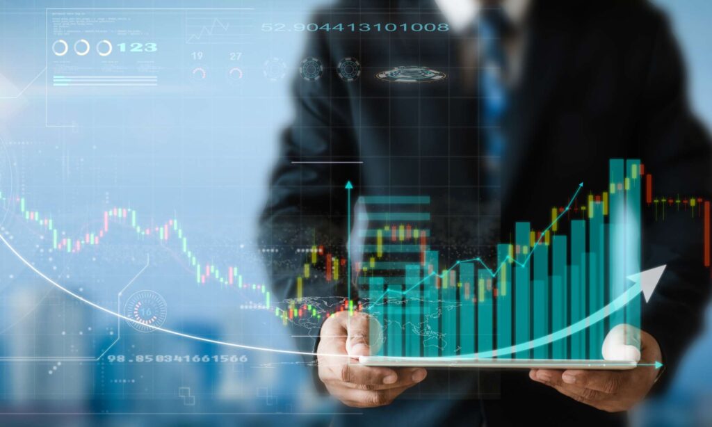 تعلم 50 تعبيرات مفيدة للأعمال