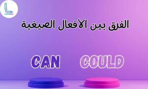 Can vs Could
