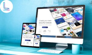 مواقع الويب طريقة جيدة لتعلم مفردات اللغة الإنجليزية جديدة