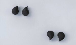 علامات الاقتباس