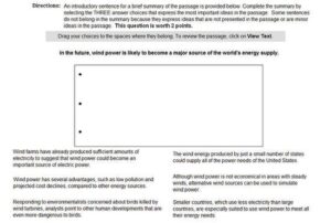 أسئلة ادرس لتتعلم