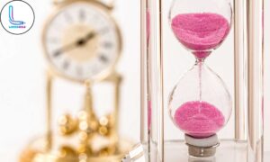 السن المناسب لتعلم اللغة