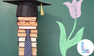 أفضل مدرس لغة الإنجليزية