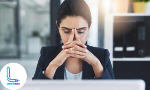 يجب على مدرس اللغة أن يكون صبورًا