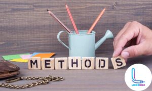 استخدام أدوات جديدة في تدريس اللغة