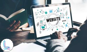 الاستفادة من المواقع التعليمية