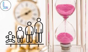 دور العمر في تعلم اللغة الانجليزية