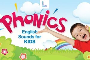 phonics