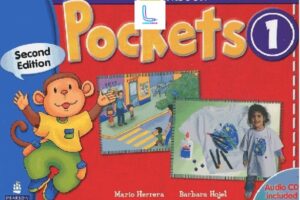 pockets