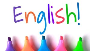 ما هي أساسيات تعلم اللغة الإنجليزية؟